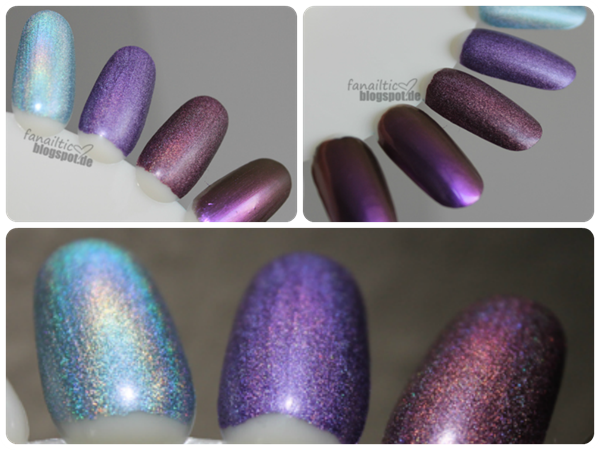 hema lack holo duochrome swatches hema lack holo duochrome swatches