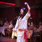 Имя документа33_80.jpg