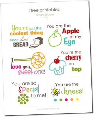B2S Printable B2S Printable