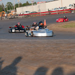 DSC_7147.JPG