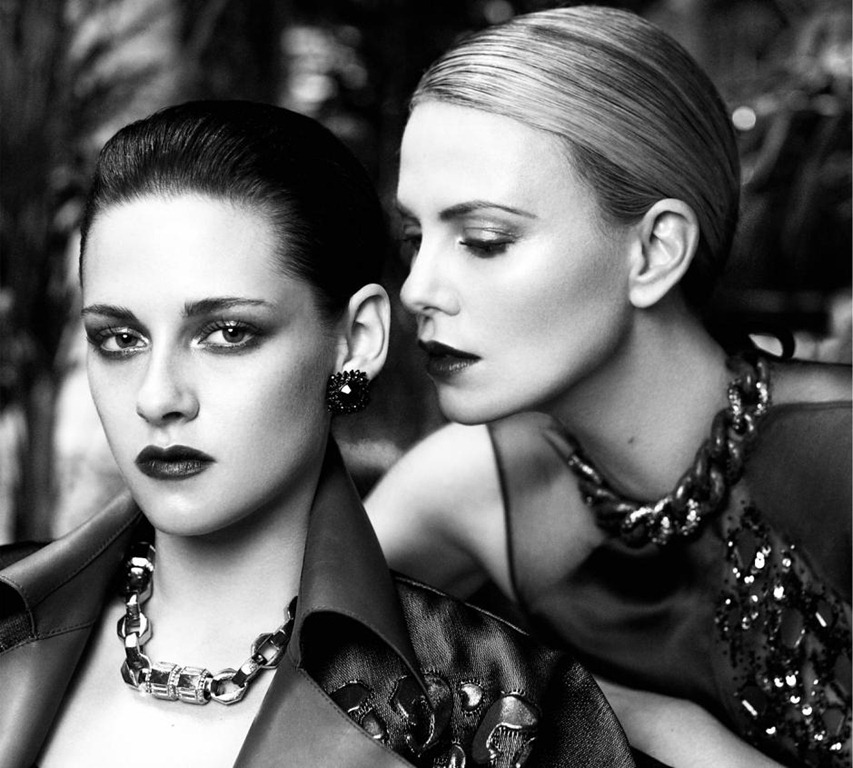 [charlizeronkristenstewartinterviewju%255B13%255D.jpg]