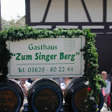 600 Jahre Singen - DSCN1251.JPG
