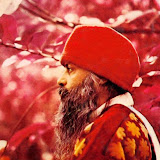 13.Waves Of Love - osho422.jpg