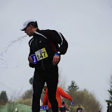 OWC 2011 Lauf 3