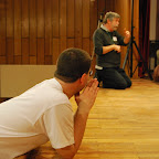 DSC_0104.JPG