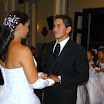142 Casamento de Bolivar e Juliana.JPG