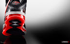 Teaser: Nike Air Max LeBron VIII (8) Video From MarqueeSole nike air max lebron 8 gr black white red 6 08 Teaser: Nike Air Max LeBron VIII (8) Video From MarqueeSole