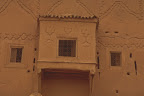 Marruecos_079.JPG