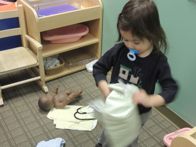 [DSCN1787%255B3%255D.jpg]