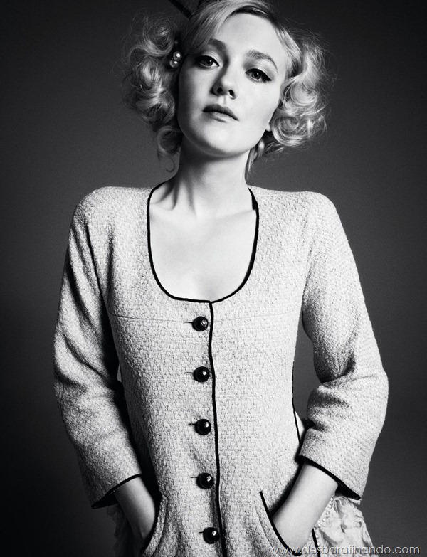 Dakota-Fanning-sexy-sedutora-desbaratinando-sexta-proibida (90) Dakota-Fanning-sexy-sedutora-desbaratinando-sexta-proibida (90)