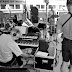 mDSC_5679A.jpg