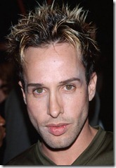Alexis-arquette_thumb10 Alexis-arquette_thumb10