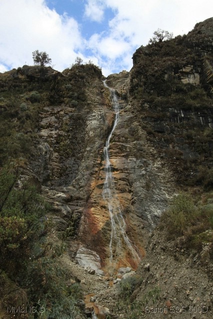 [IMG_5708%255B7%255D.jpg]