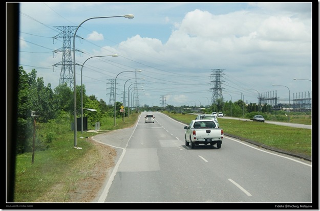 Kuching 139 Kuching 139