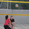 IMG_3515.jpg