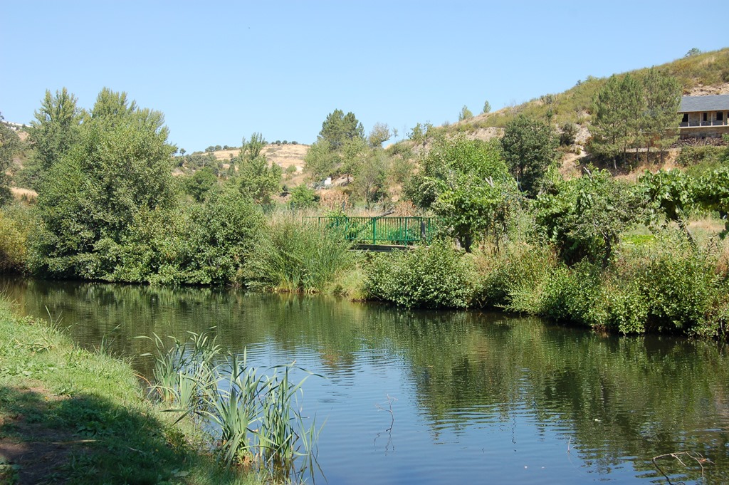 [DSC_9431%255B4%255D.jpg]