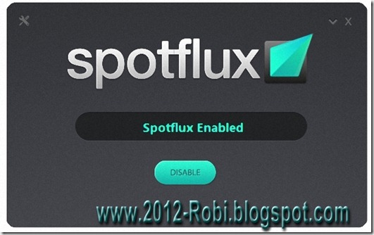 Spotflux-2012-robi_wm