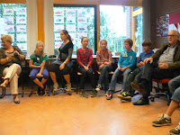 P1050988.JPG