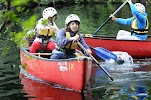 _DSC7725.jpg