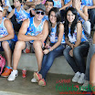DNJFelixlandia2011-071.JPG