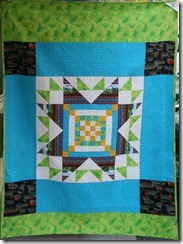 quilt 1