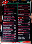 Press 'F' for a larger view of the picture