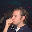 DSC00982.JPG