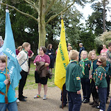 Saint Georges Day 2010 - P1000674.JPG
