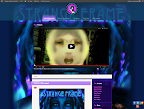 Strangeframe-final_half.png