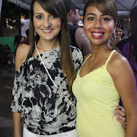  Bandida_do_Trapiche_08_01_2012