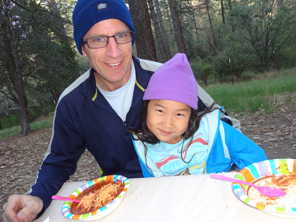 [Idyllwild%2520Camping%2520053A%255B5%255D.jpg]
