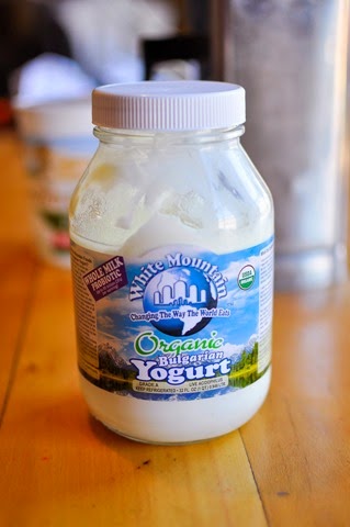 [bulgarian-yogurt-quinoa-smoothie-172%255B16%255D.jpg]