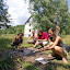 piknik szejek-14.jpg