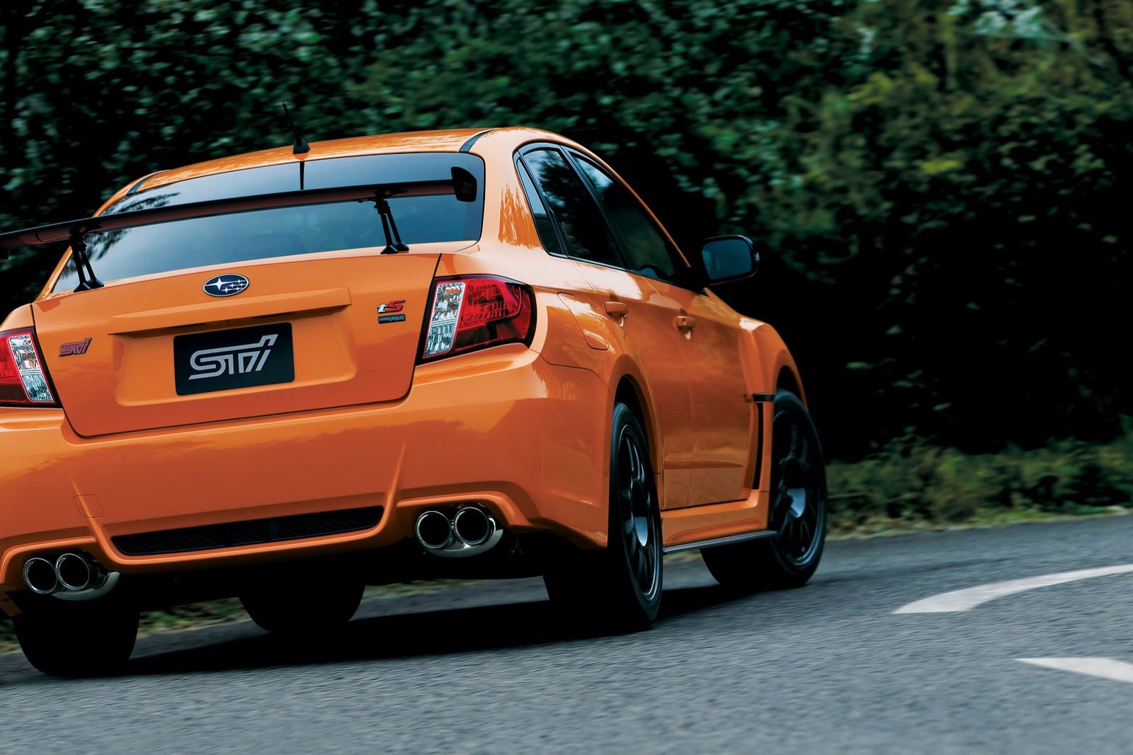 Subaru-WRX-STI-tS-TYPE-RA-06Carscoops%25255B2%25255D.jpg