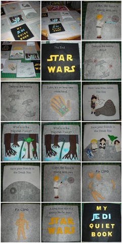 [my%2520Jedi%2520book%255B5%255D.jpg]