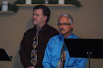 110-1015_IMG.jpg