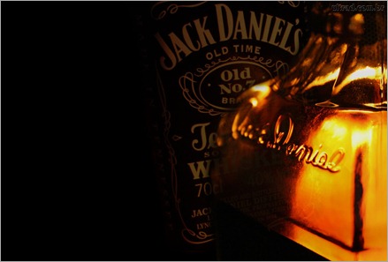 47993-jack-daniels-drink-papel-de-parede-jack-daniels (1)