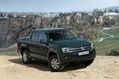 2013-VW-Amarok-3