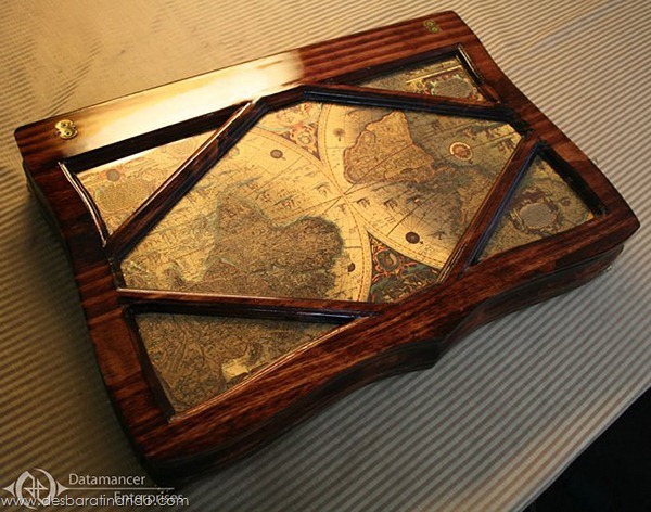 datamancer-steampunk-laptop-desbaratinando (2) datamancer-steampunk-laptop-desbaratinando (2)