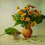 0_6013d_86256abf_XL.jpg