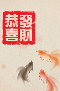 IMG_5626 IMG_5626