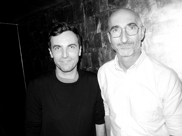 P1010884 balenciaga silencio_900_0_resize