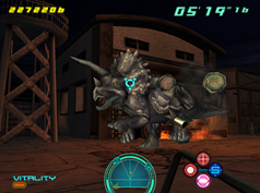 bandicam 2014-11-12 12-56-41-265 bandicam 2014-11-12 12-56-41-265