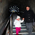 DSC_2476.JPG