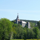 Viroinval - 2010-05