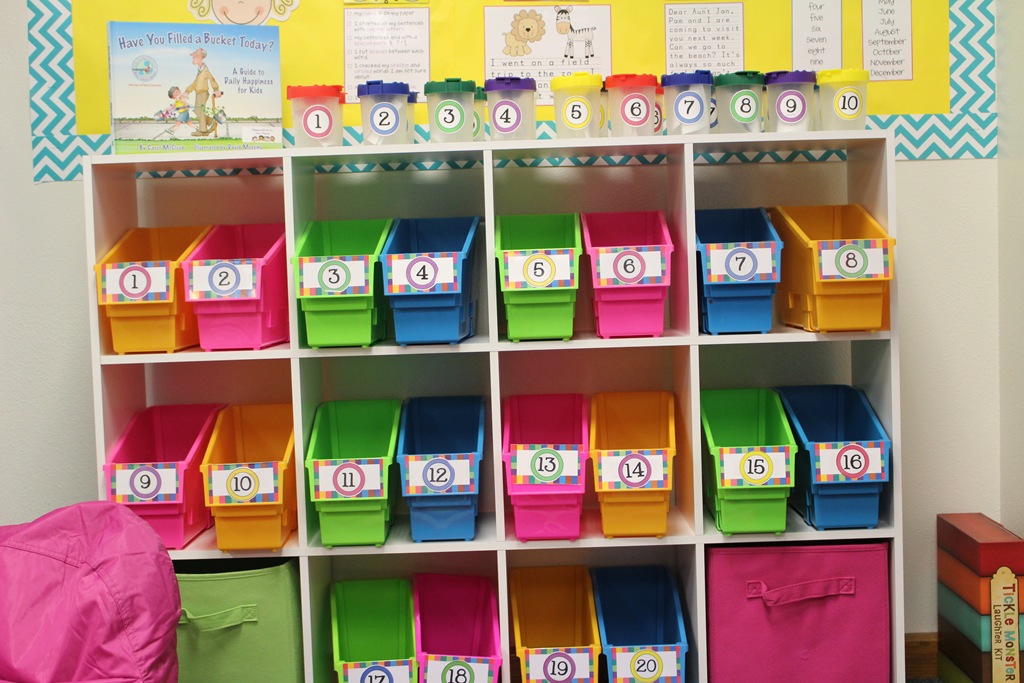 [IMG_1516%255B4%255D.jpg]