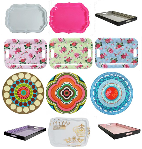 friday_finds_Tier cake stands-01a friday_finds_Tier cake stands-01a