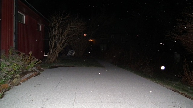 [1st%2520snow%25202011-02%255B3%255D.jpg]
