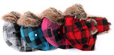 Trooper hats
Art No. 6045 6058 6059 6051