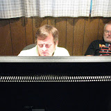 IMG_4465.JPG